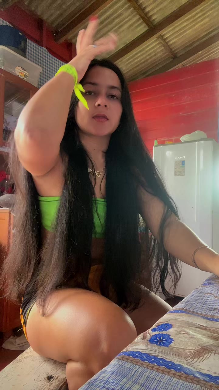 @Rayssa Baixinha ◣★◥