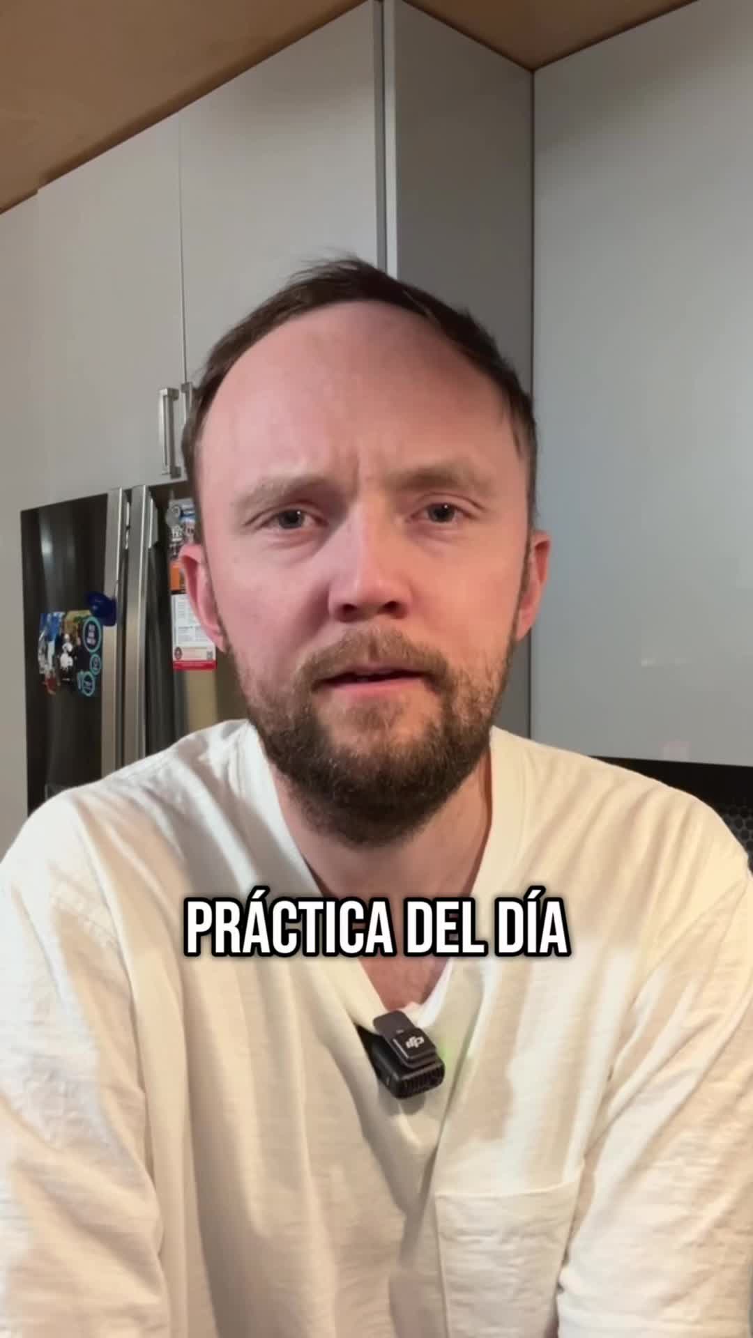 @Gumersindo