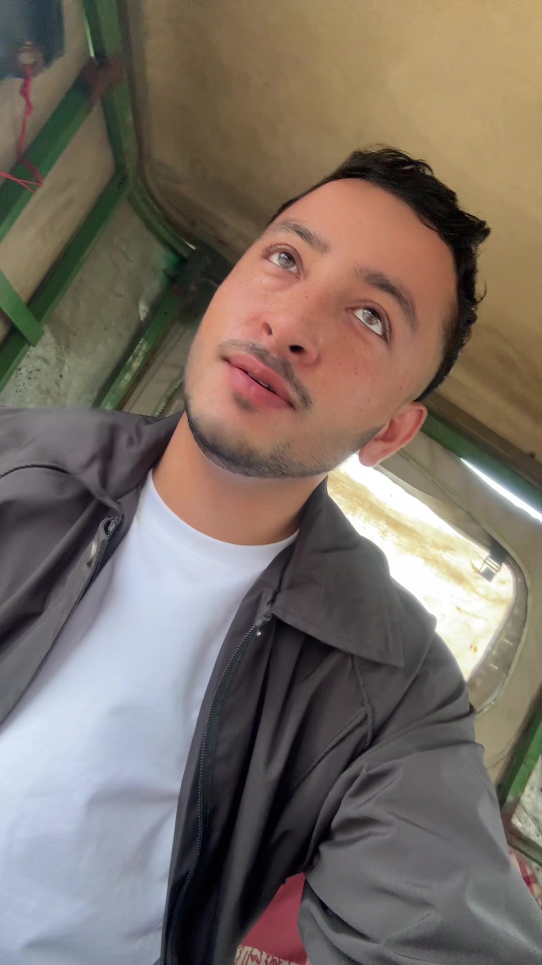 @बिबेक बिष्ट (रजवार)💋