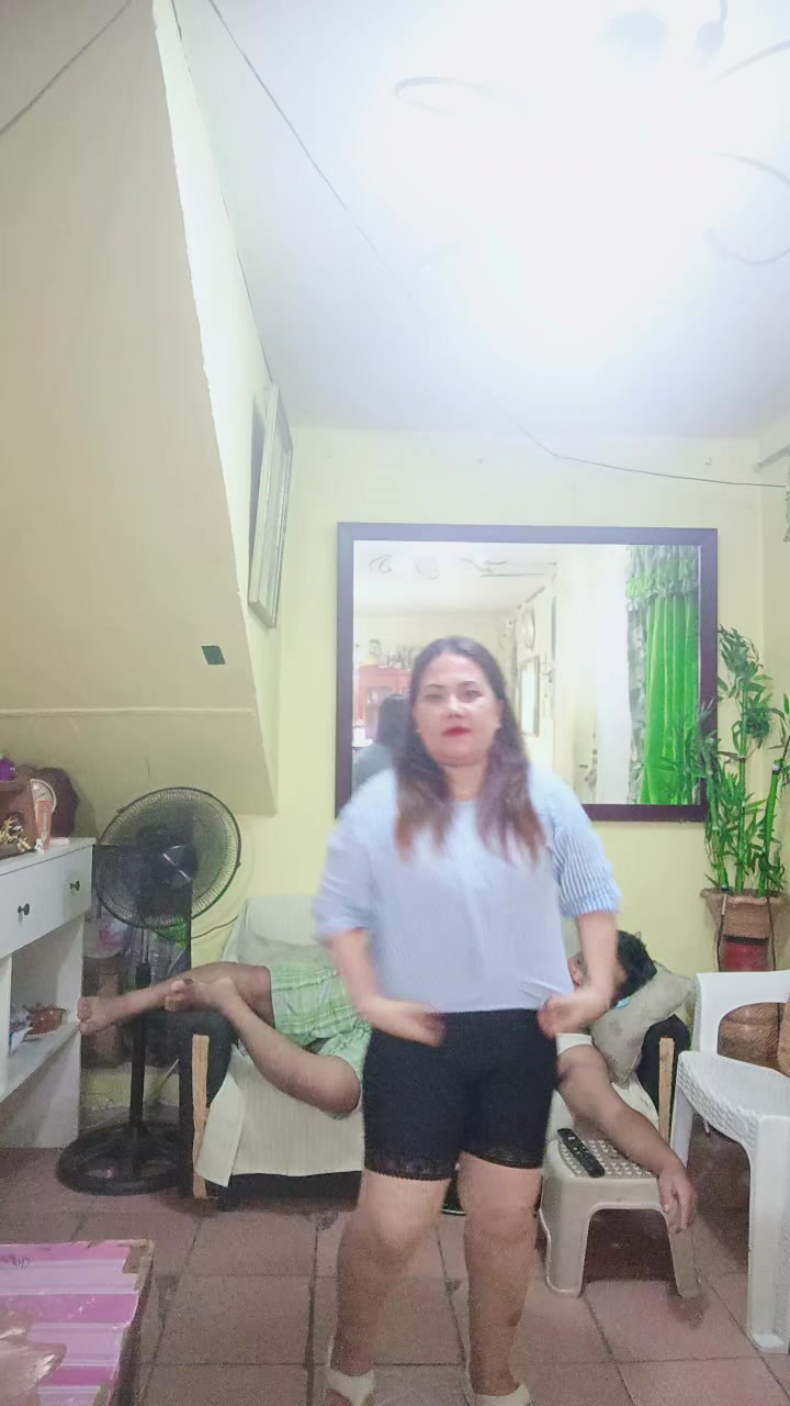 @emalen.labola0