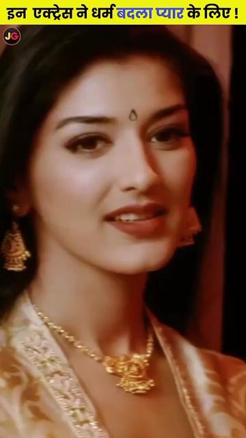 @Bollywood facts