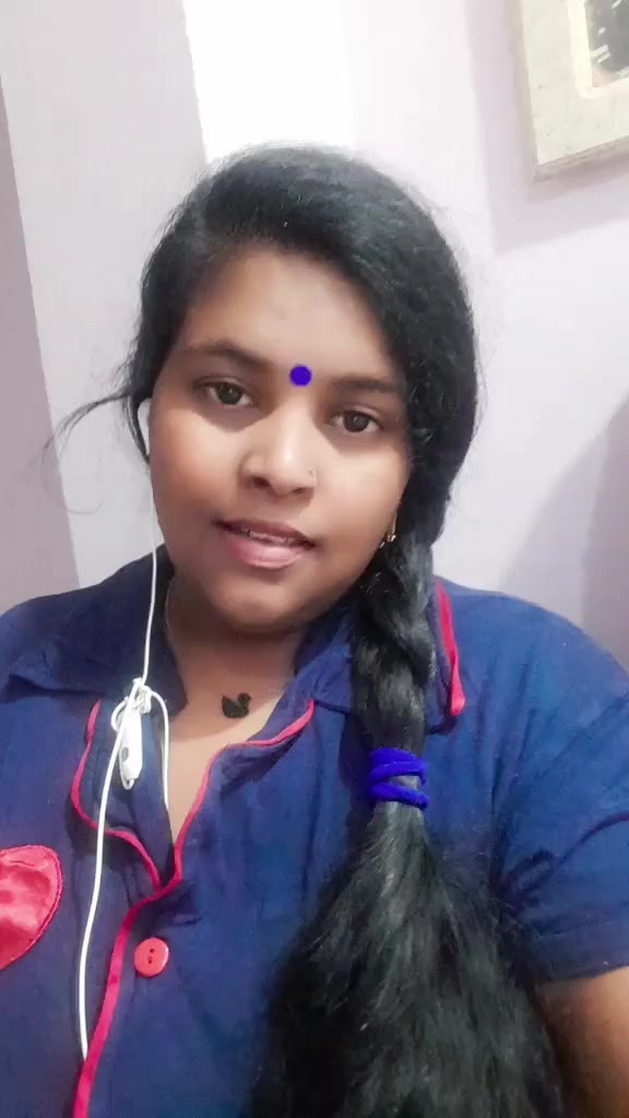 @suguna