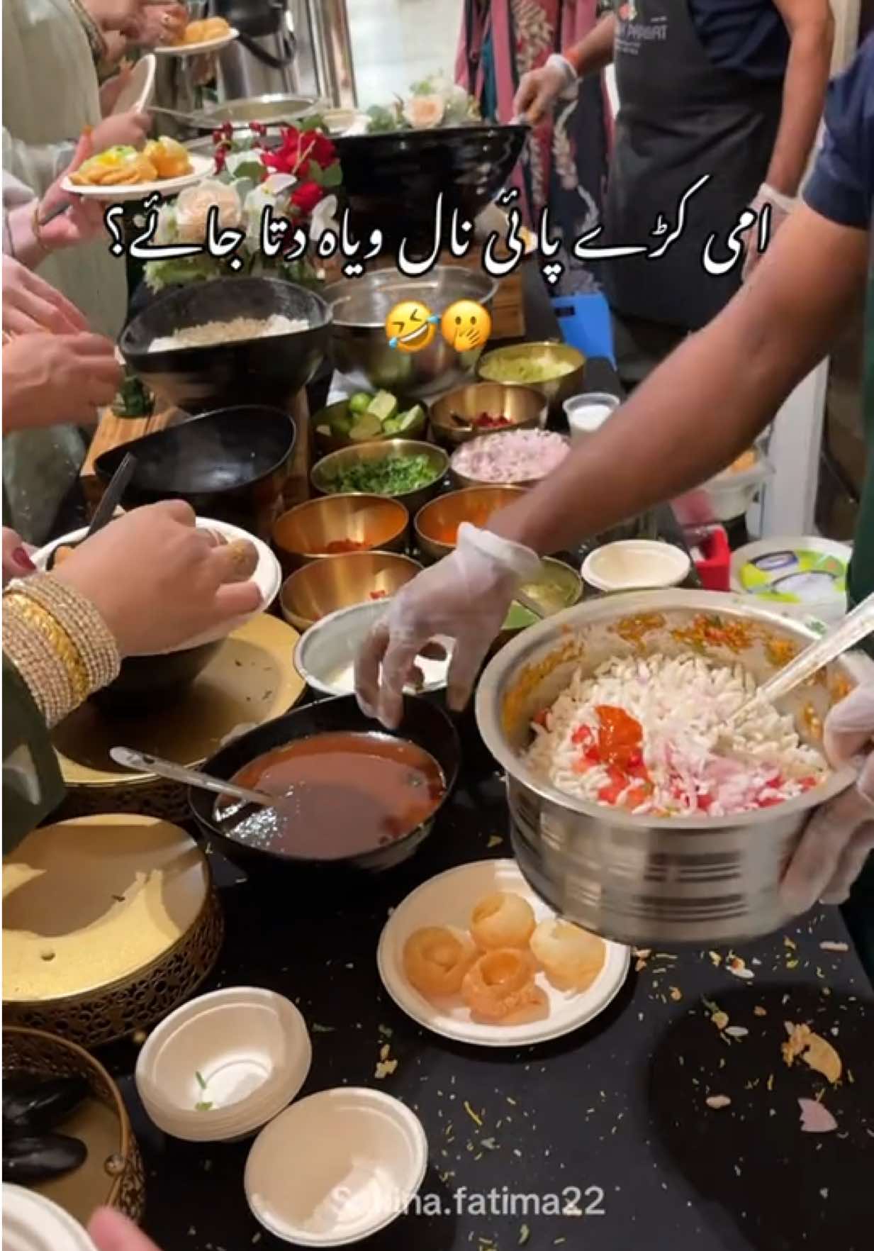 @Sakina Fatima