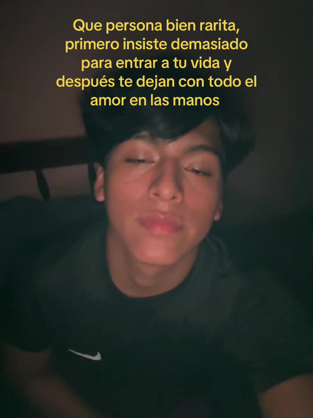 @JL_bored