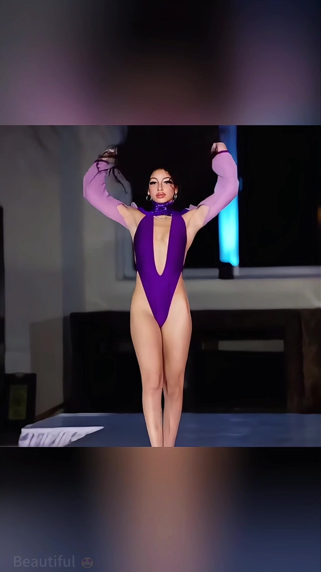 @Beautiful 🤩