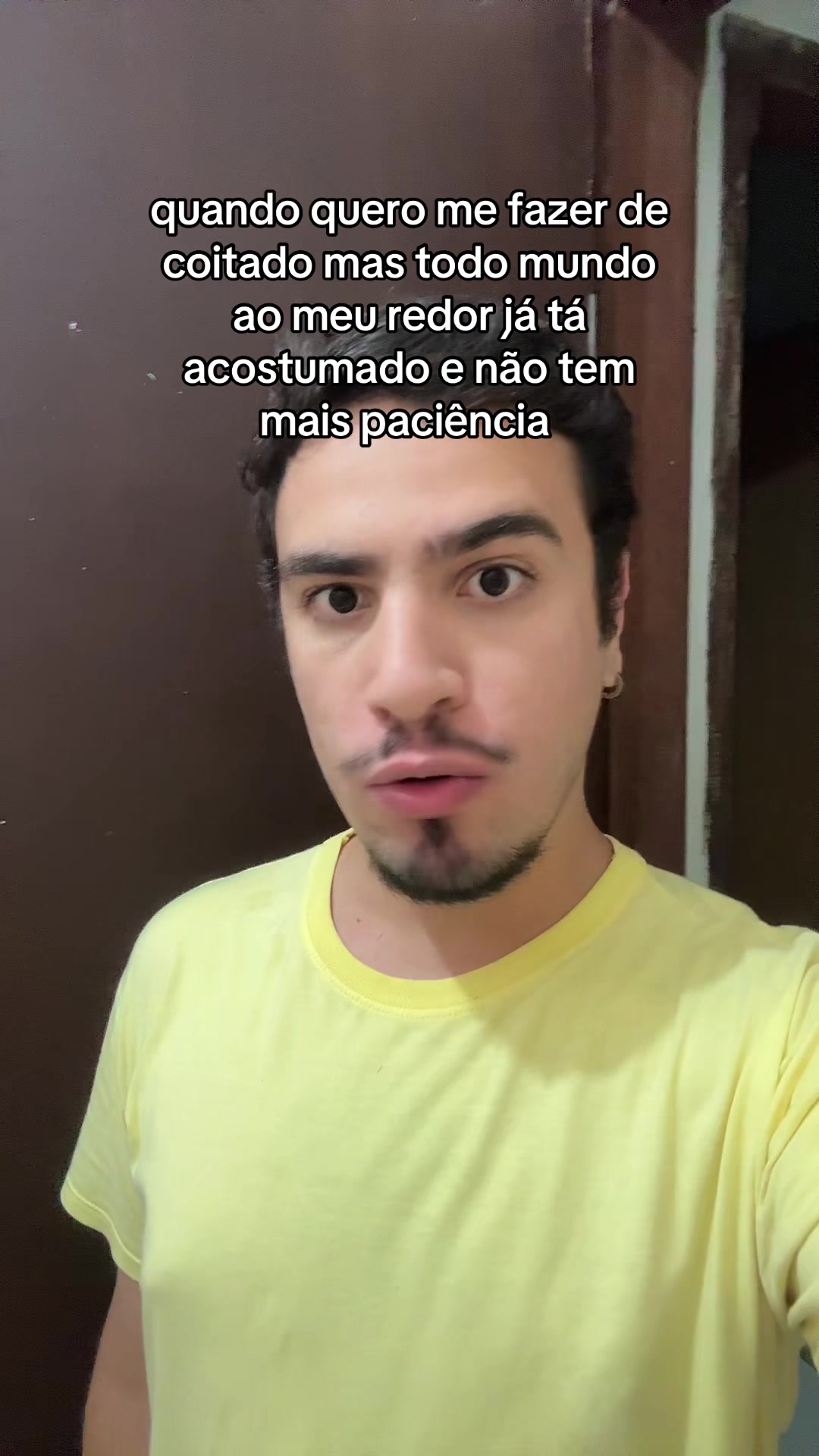 @pensandocomkevin
