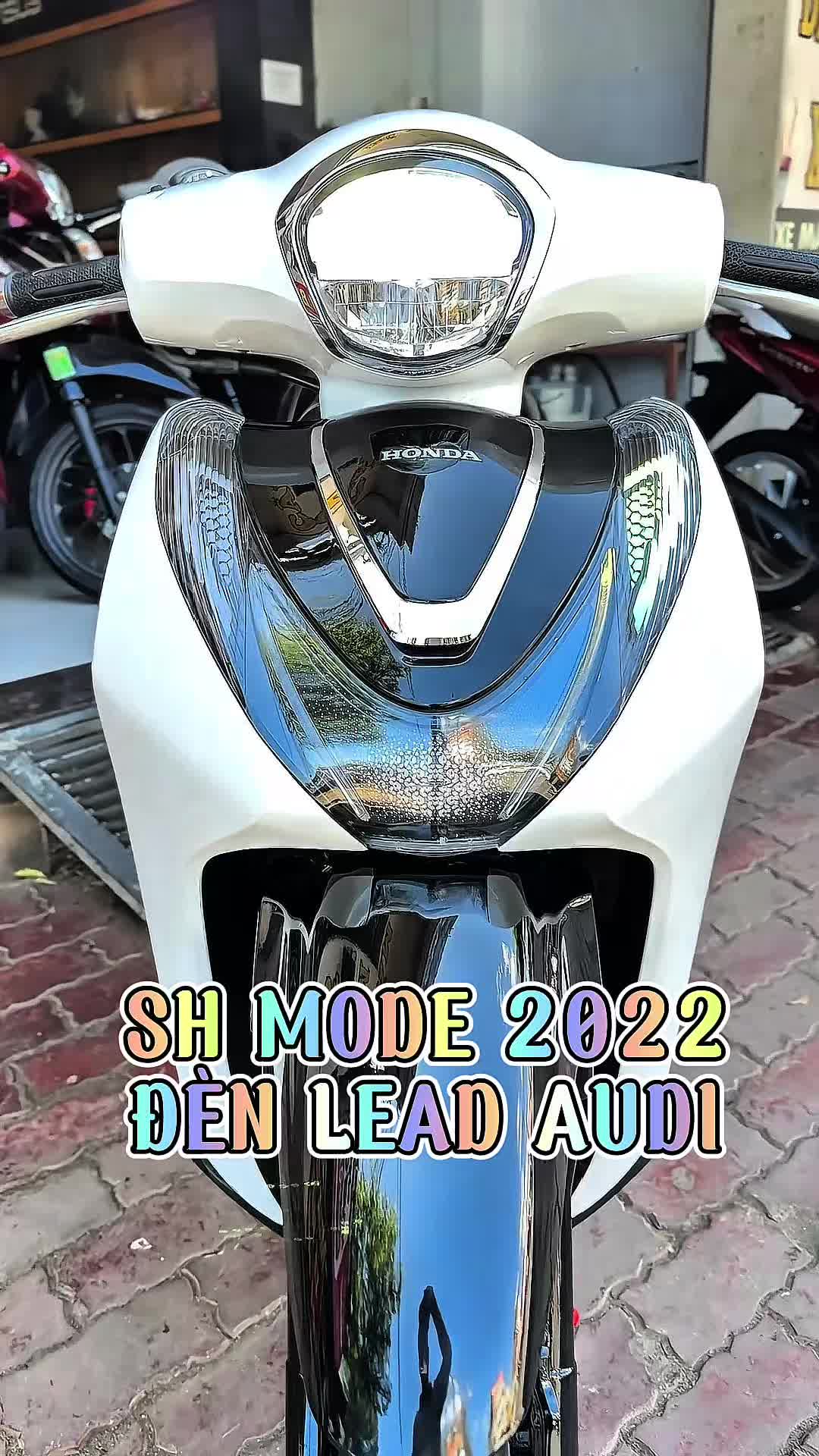 @Cầm Đồ Tuấn Đạt