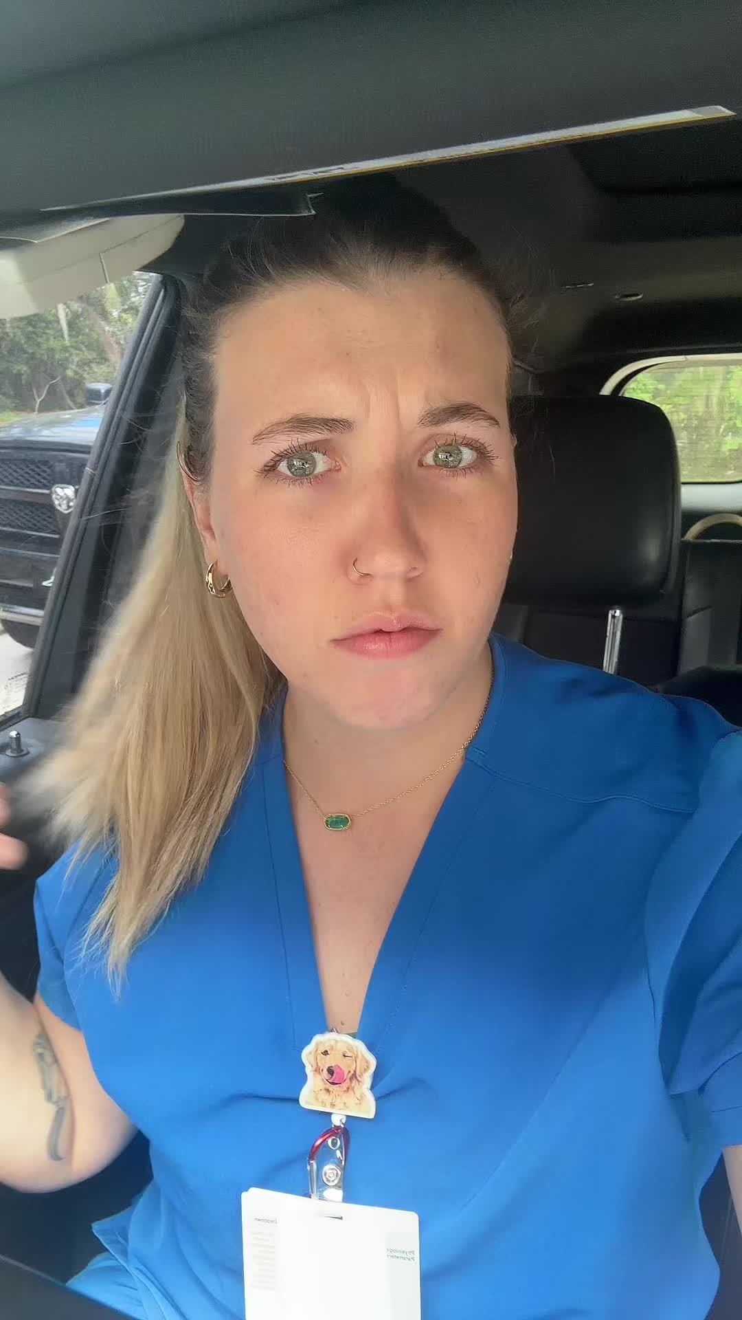 @kenz