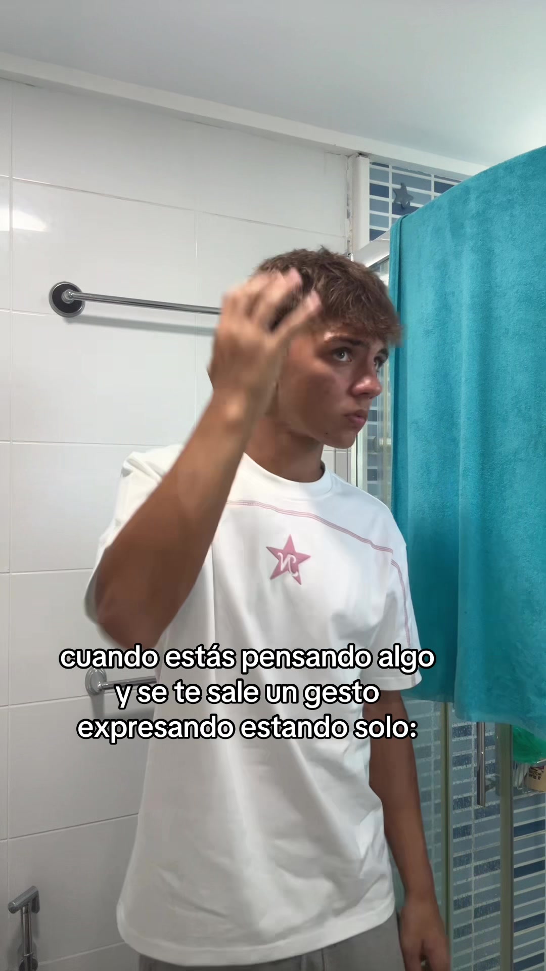 @voroby