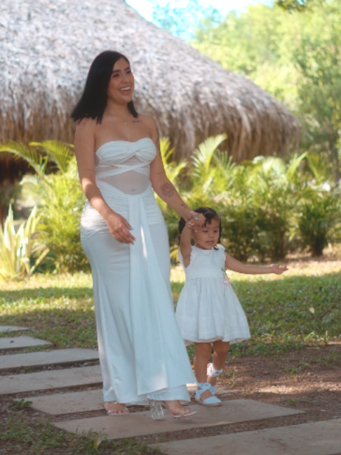 @mafecardona.oficial
