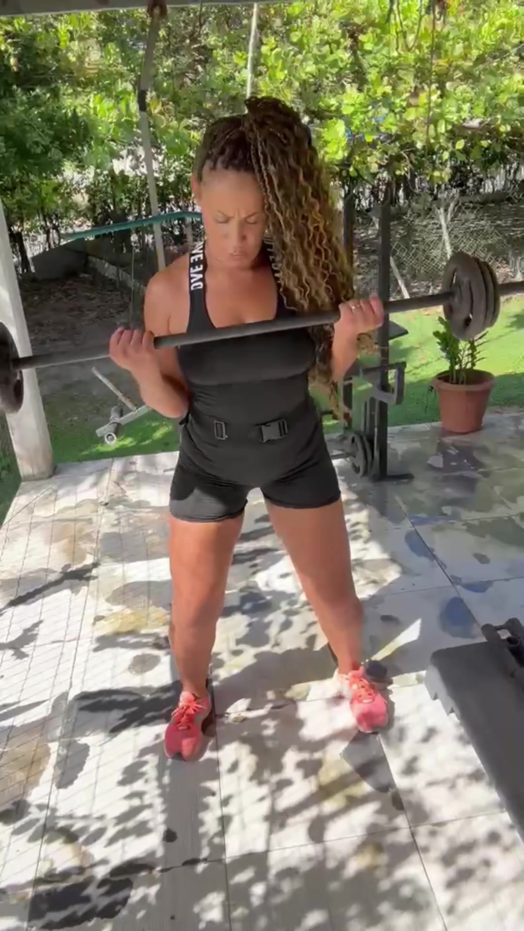 @mel