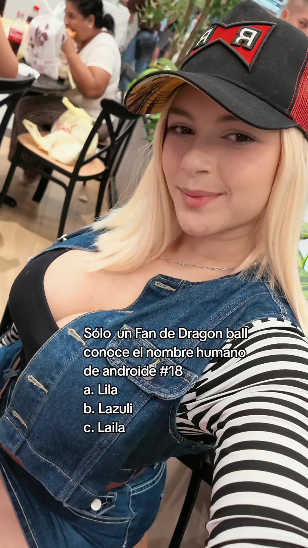 @Kati🔥🥏