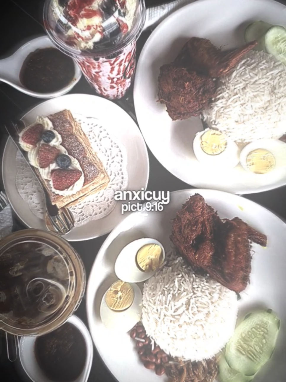 @&mdash; anxicuy (am prem cbio)
