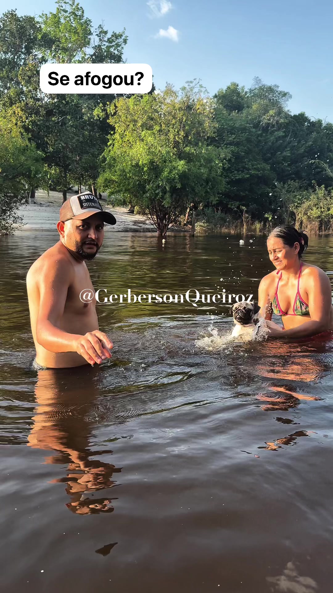 @gerberson.queiroz