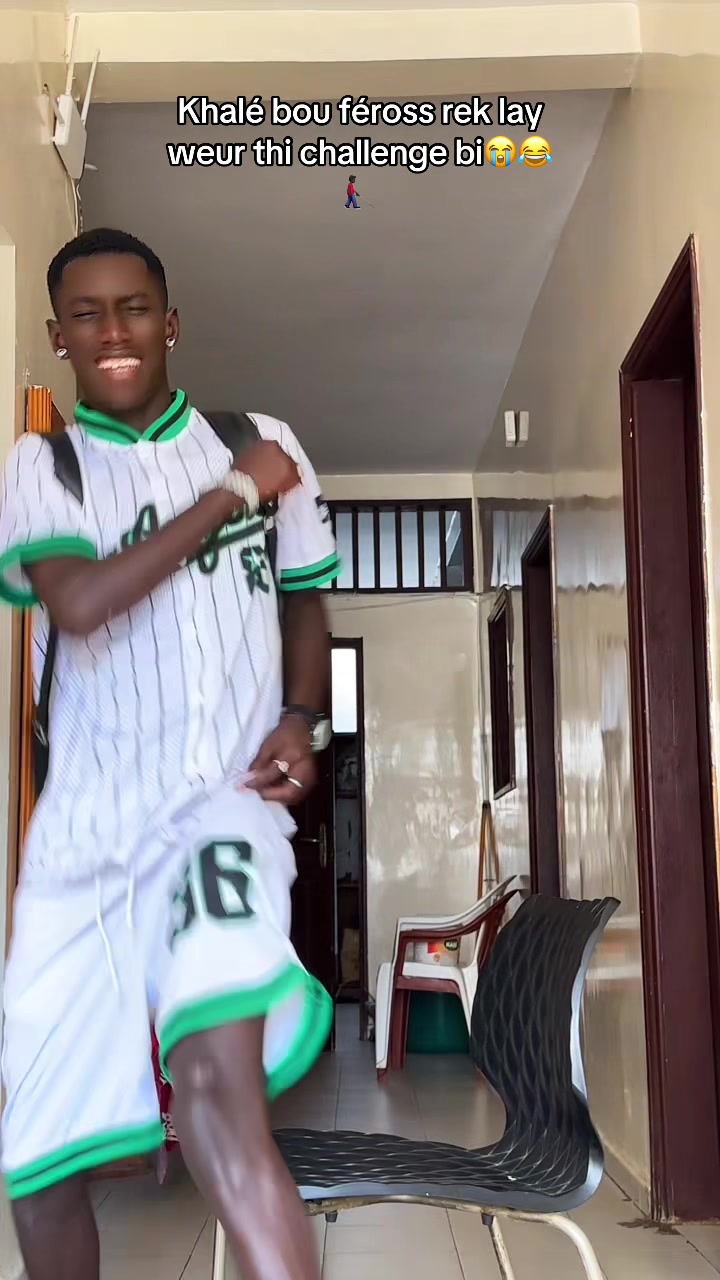 @PRINCE_✪_L&Oslash;&Uuml;FA_🇸🇳!!