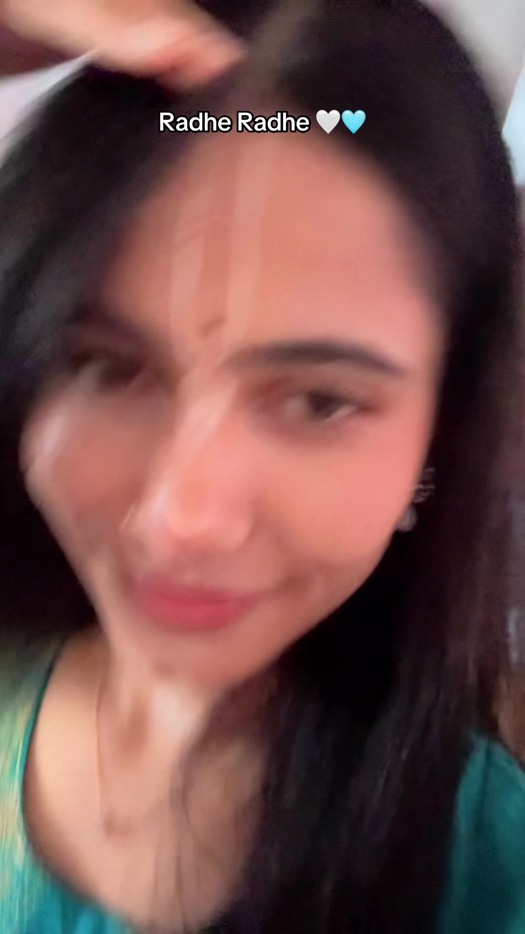 @निशा 🤍