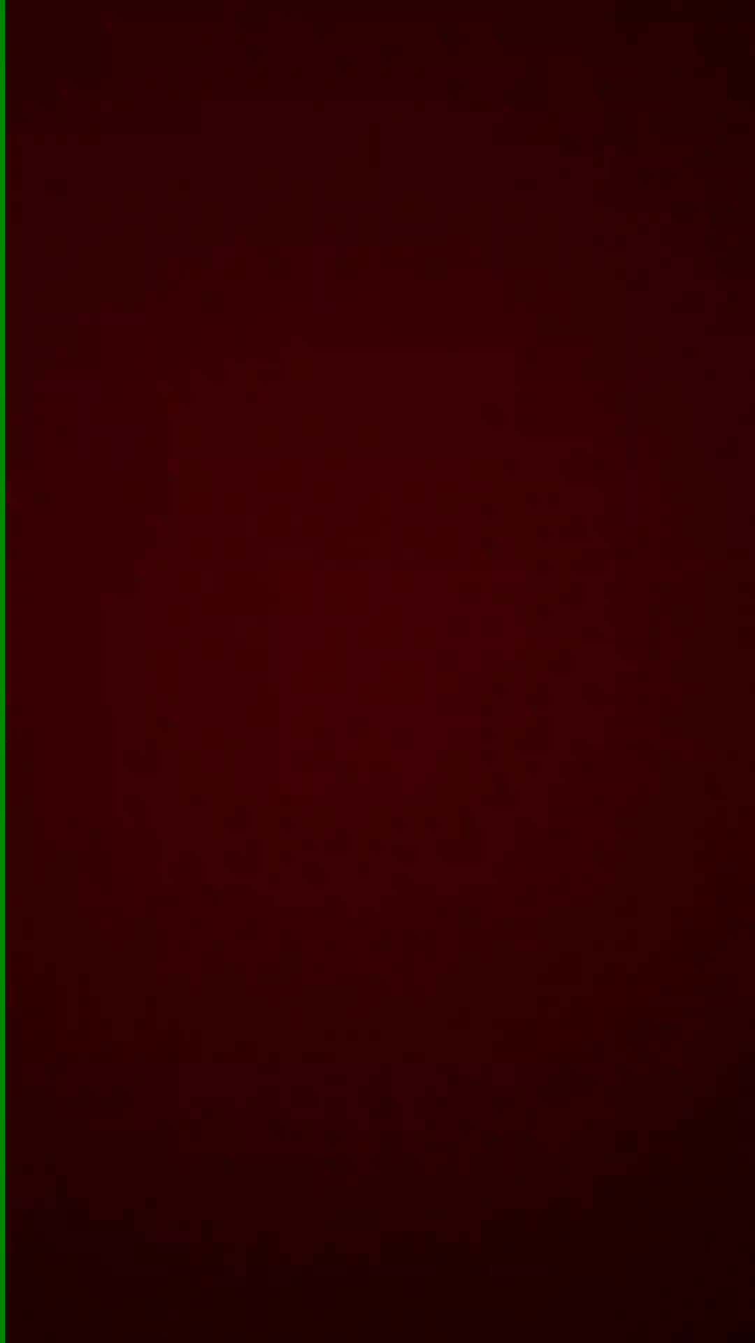 @user80677007379