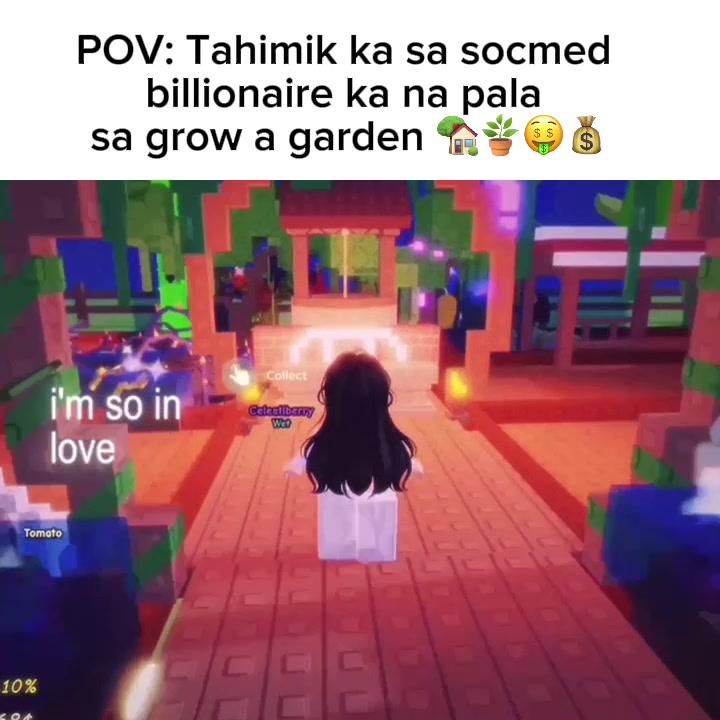 @𝙖𝙡𝙮𝙖