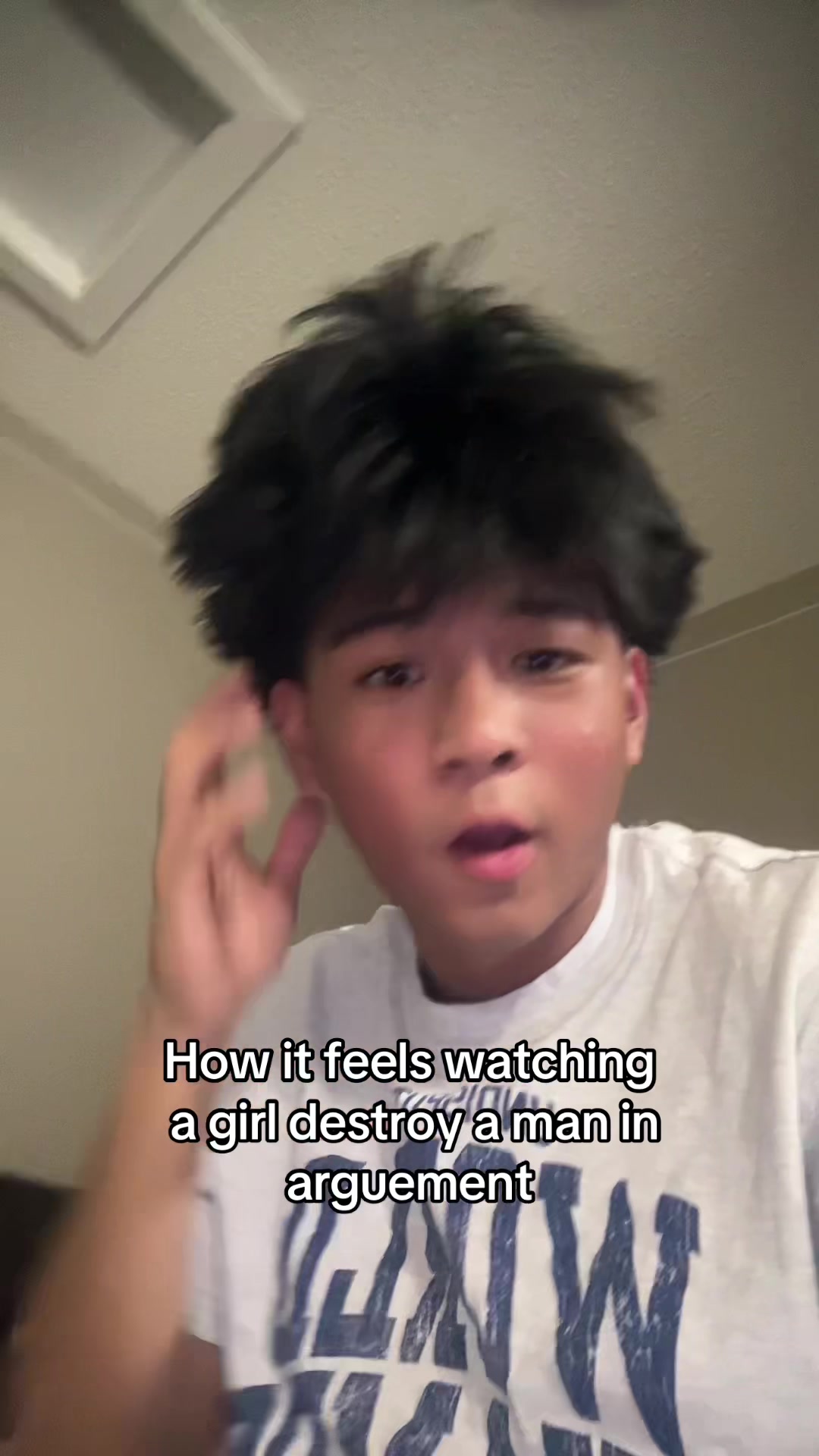 @sebassushi