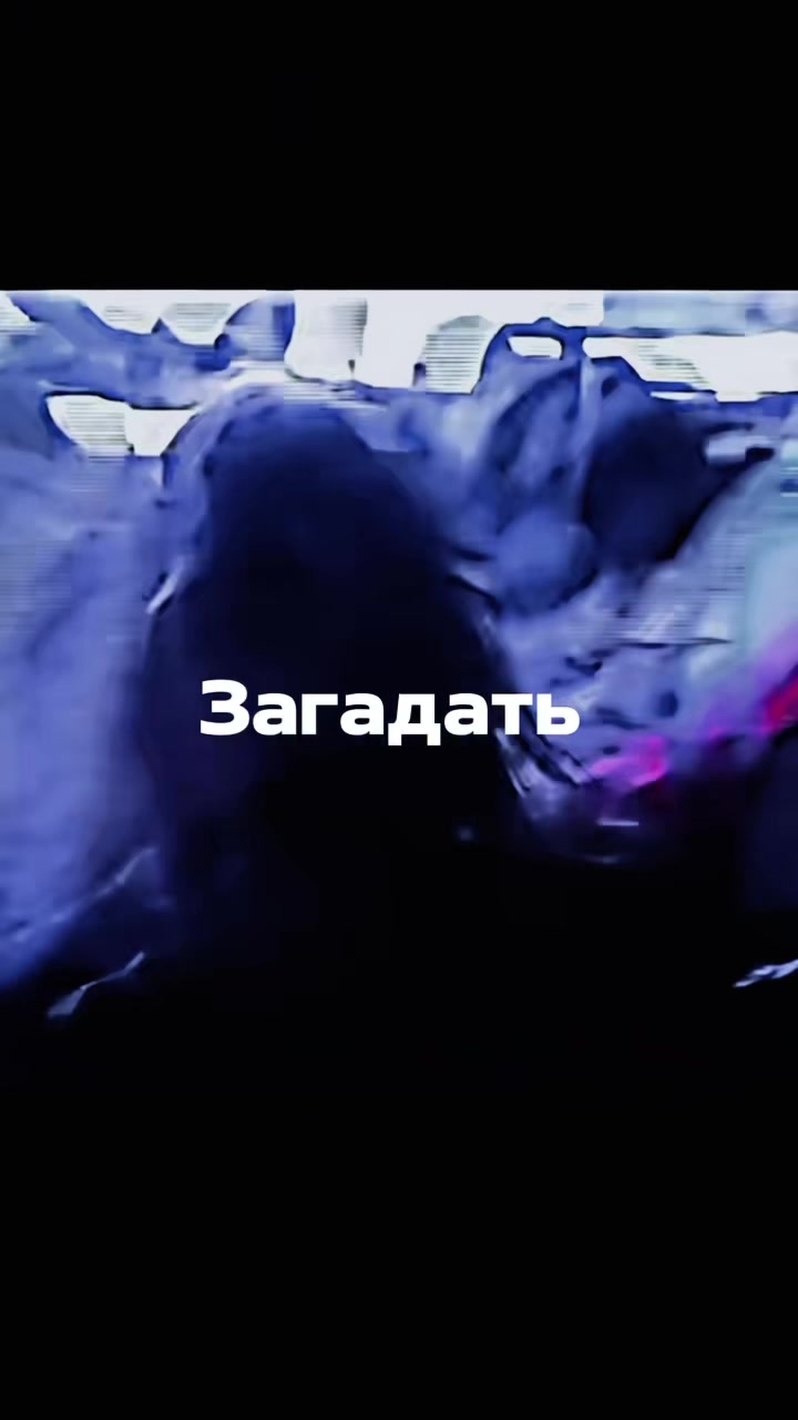 @SVOJUSUMAA