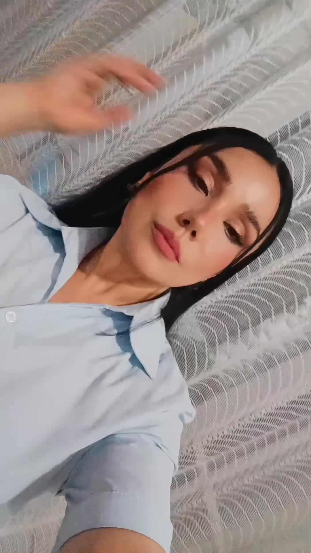 @Palwasha Ejlasi