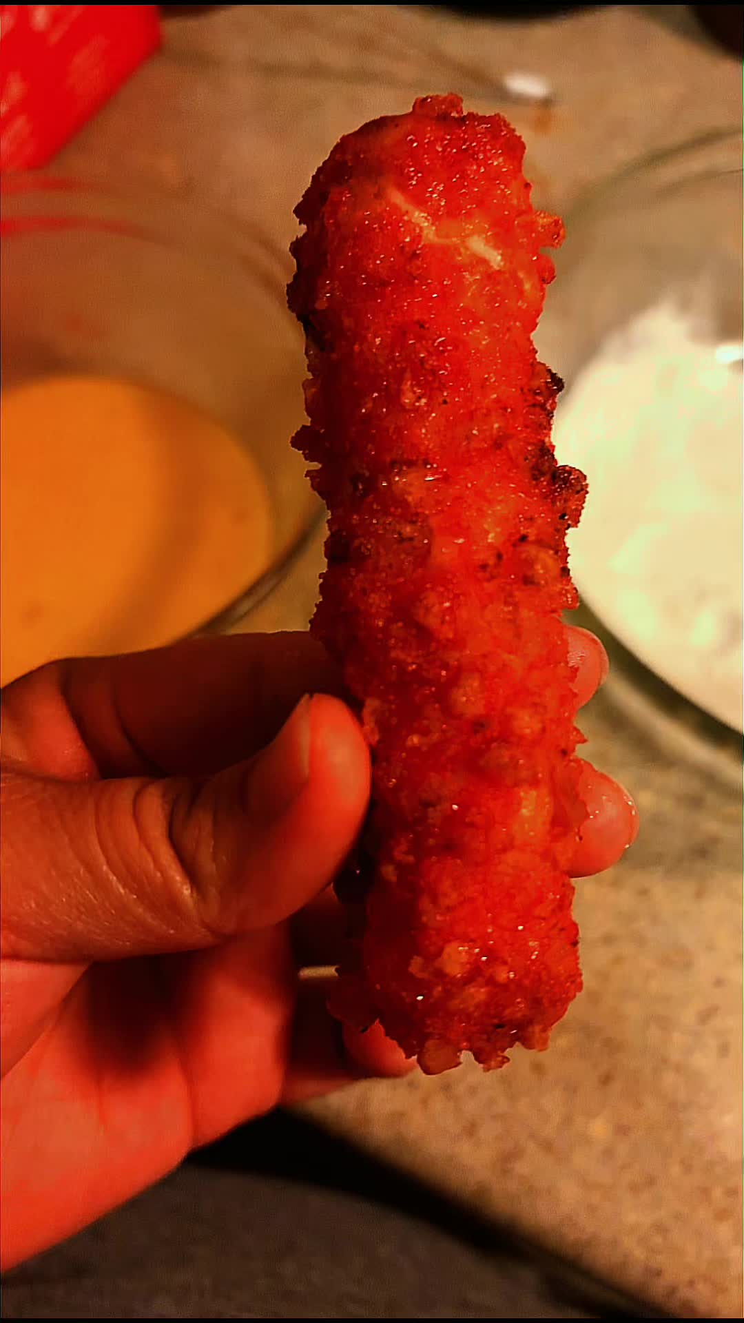 @AshiihiGlam
