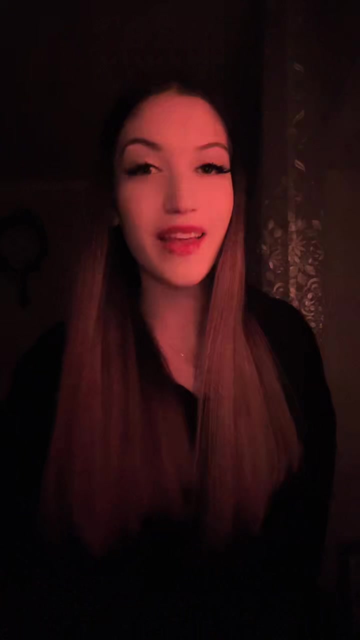 @Alenkaaa