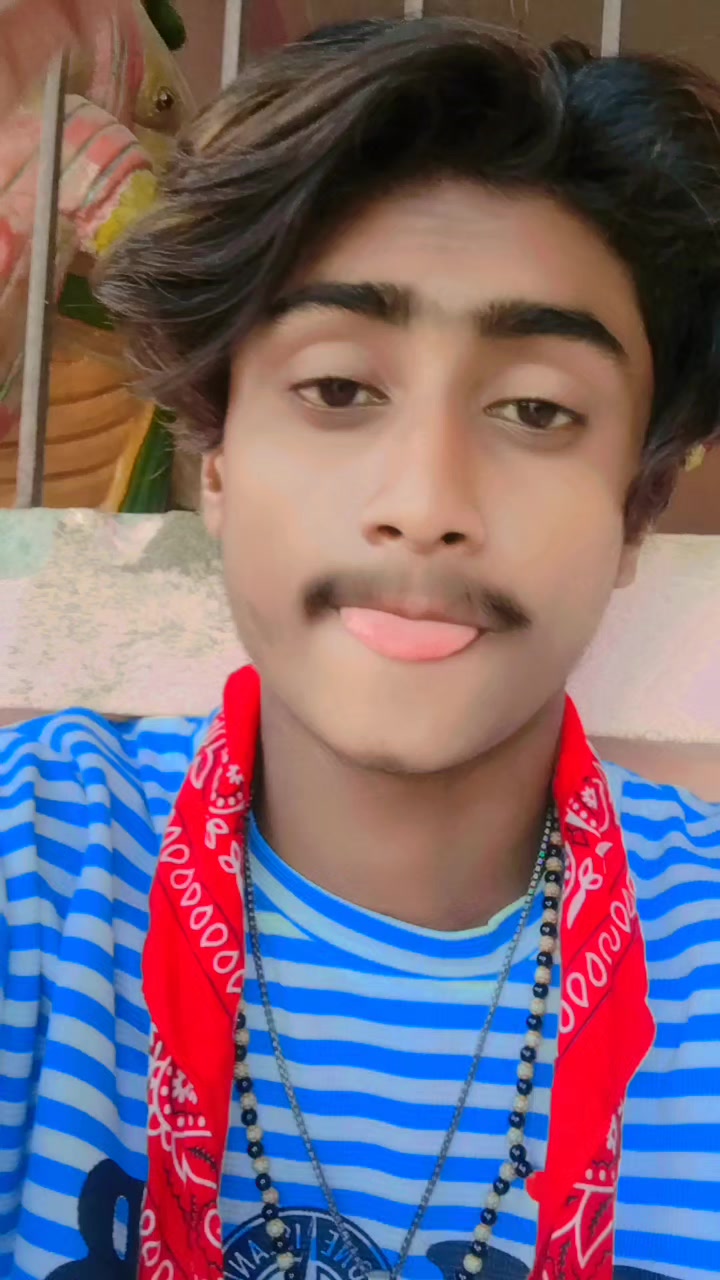 @dipak__--pasman__@_1_3&