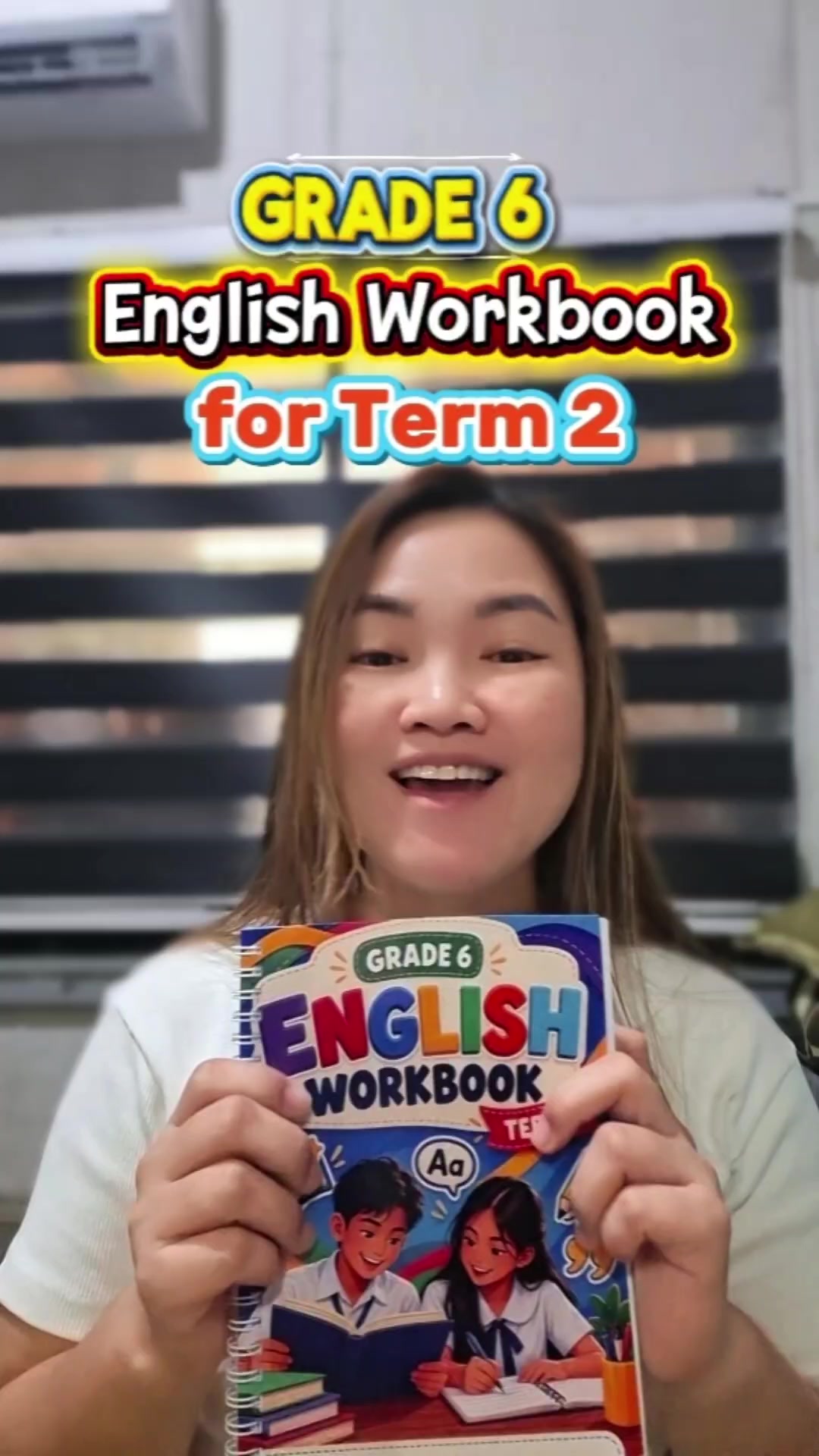@Ma'am Aileen on FB