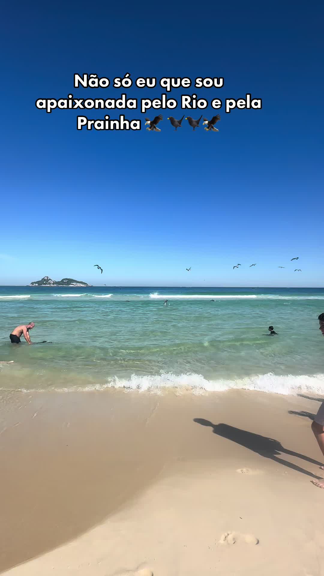 @Leanara Tassiane de Oliveira