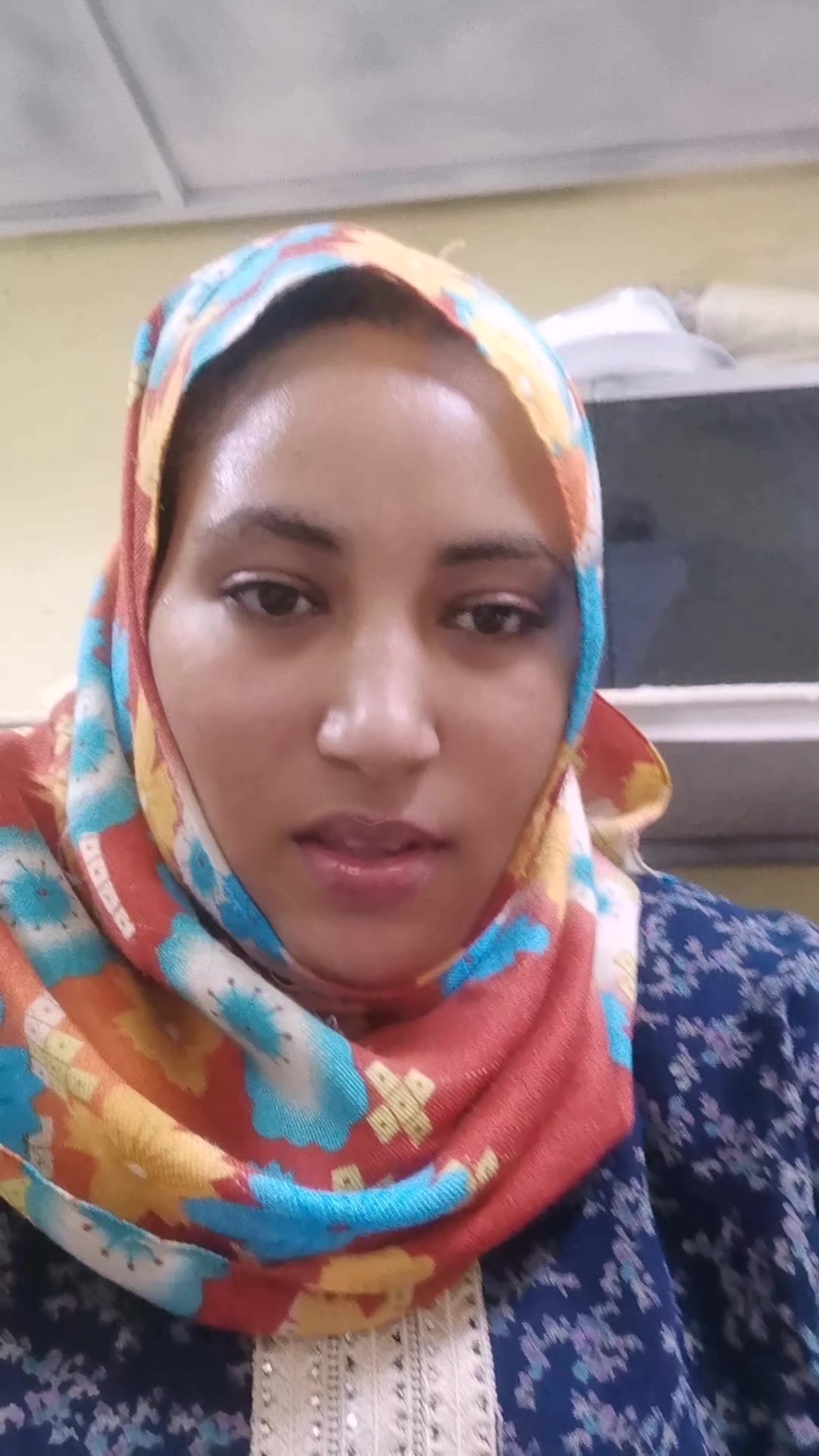 @ቀለምገነነነ@7(4621