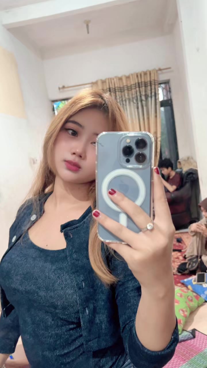 @intannn