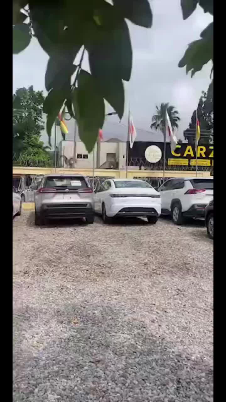 @kelmotors