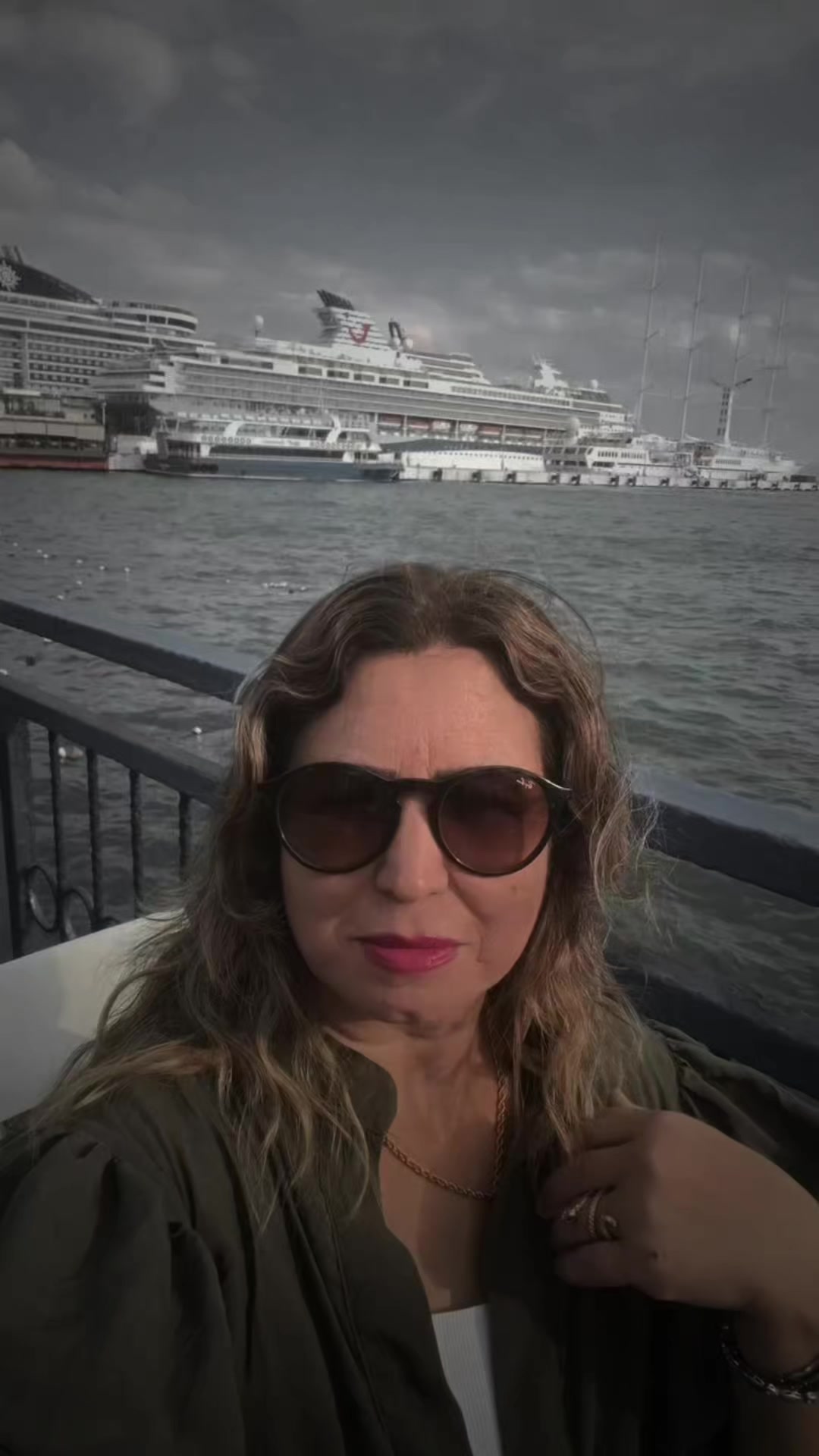 @çirkin barbıe kız
