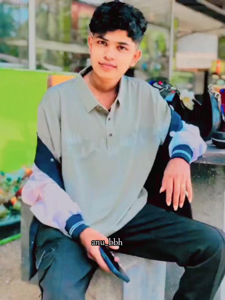 @anu_bbh