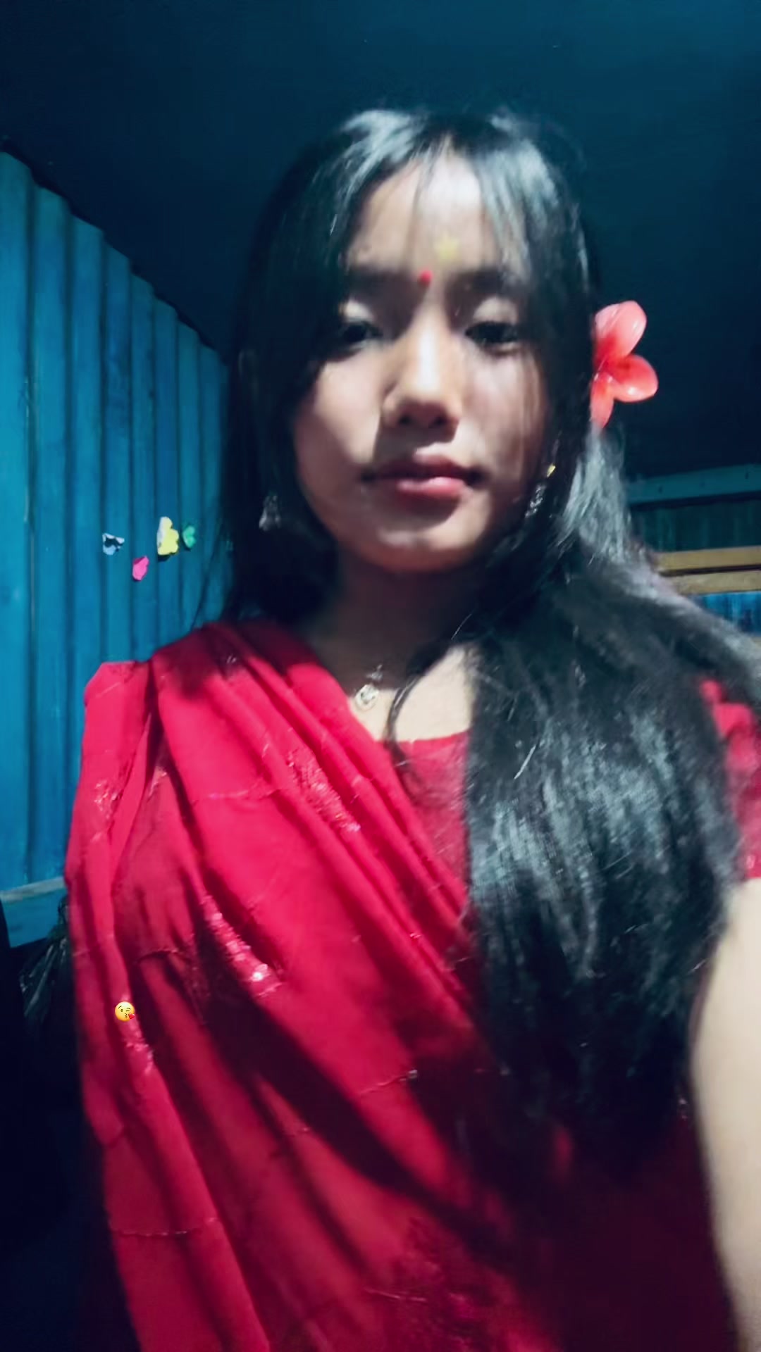 @sqqerty.k