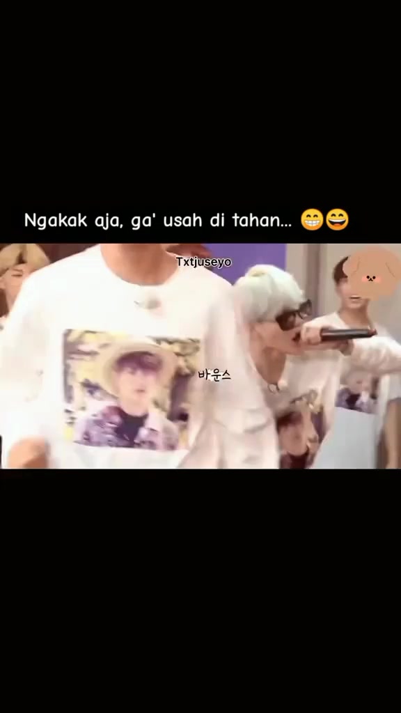 @CallMePriyya