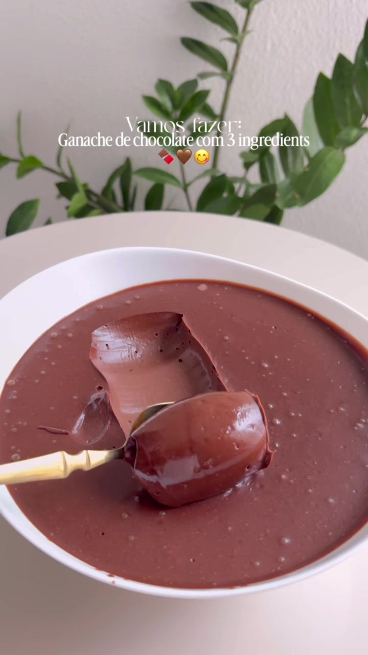@cheiro_decozinha