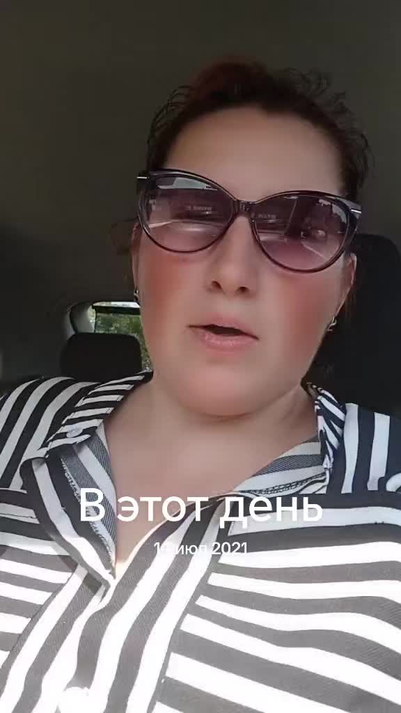 @svoy