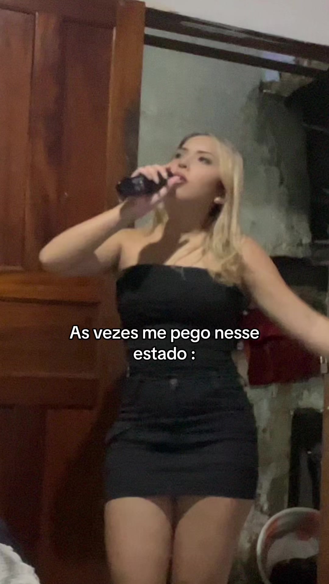 @nara_beatriz_