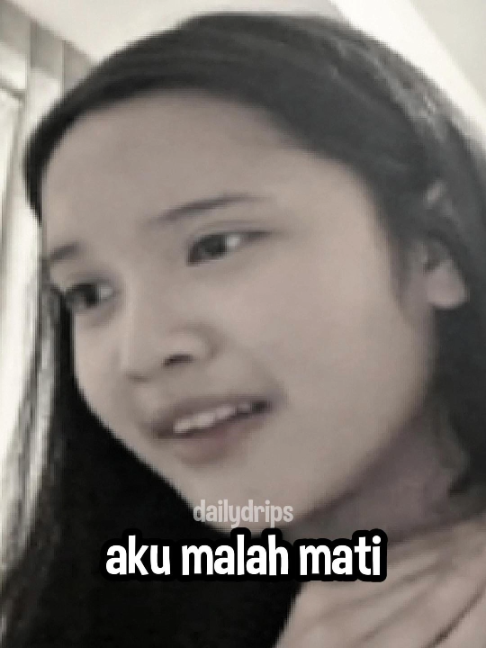 @NazarKingggg 👑