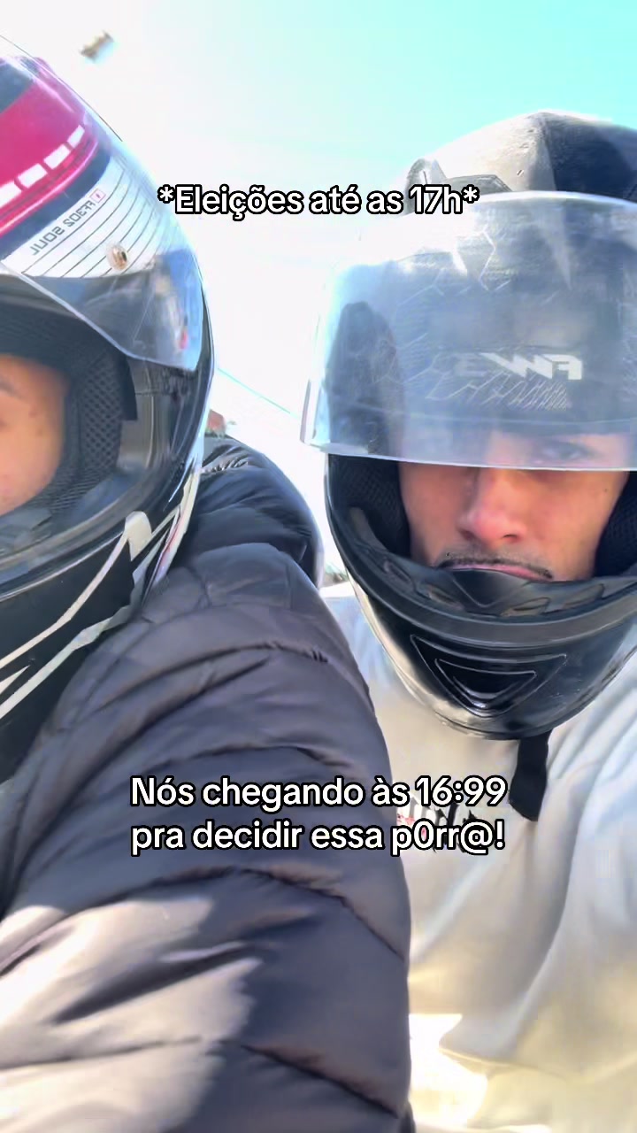 @ojoaowalter