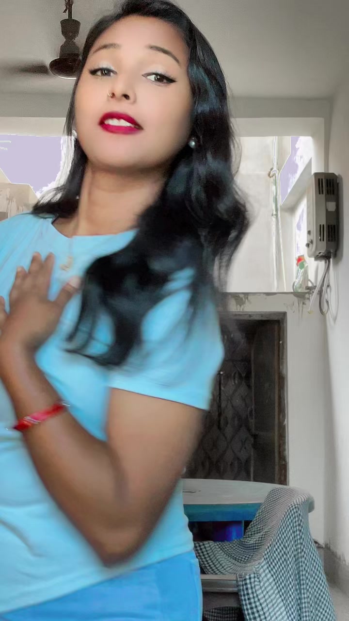 @Poojasahani