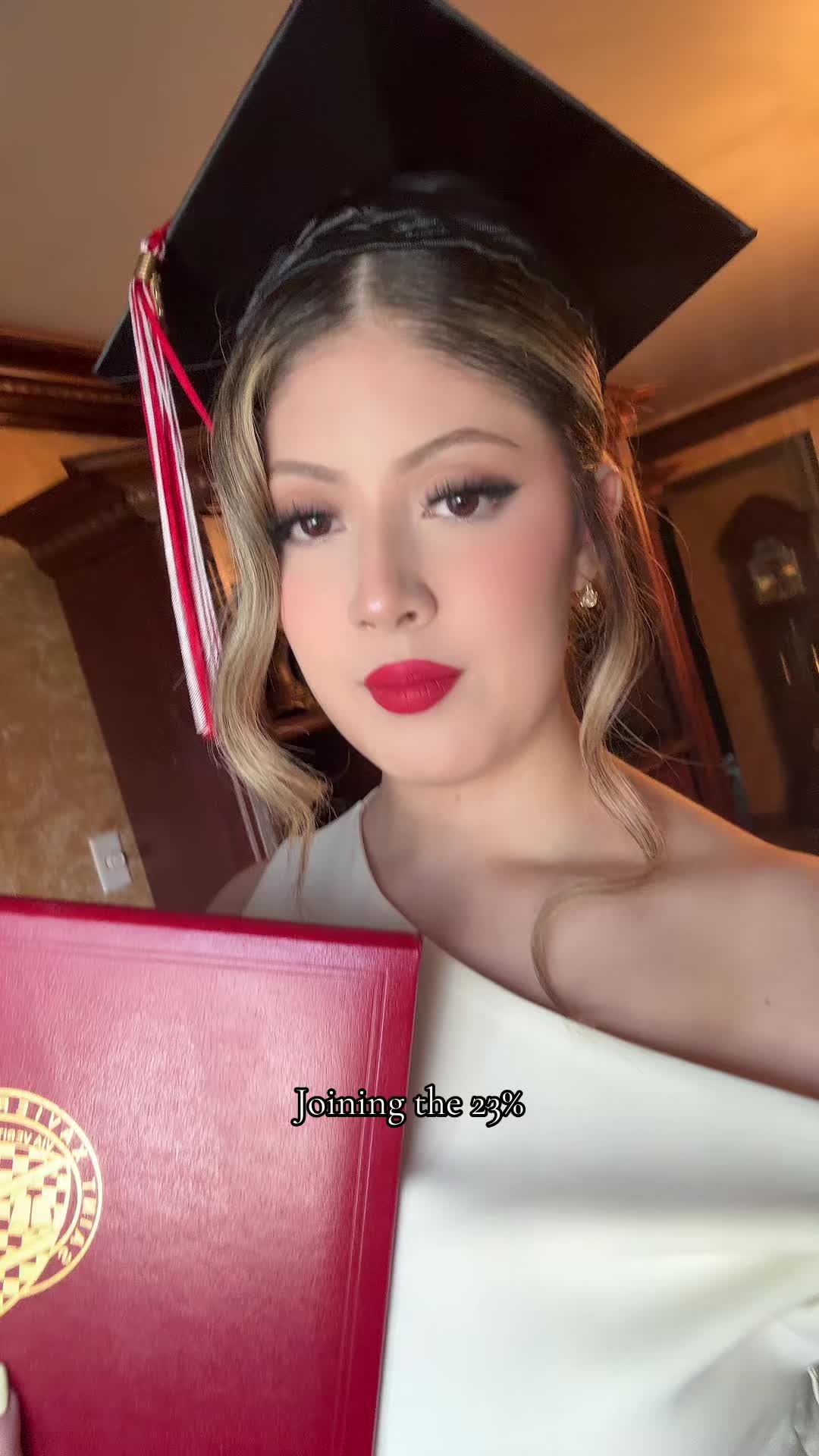 @𝓖✰