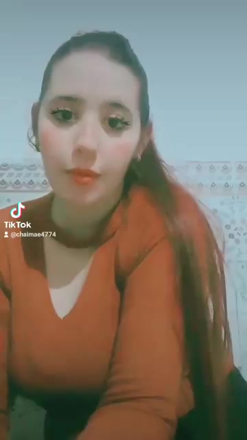 @chaymae