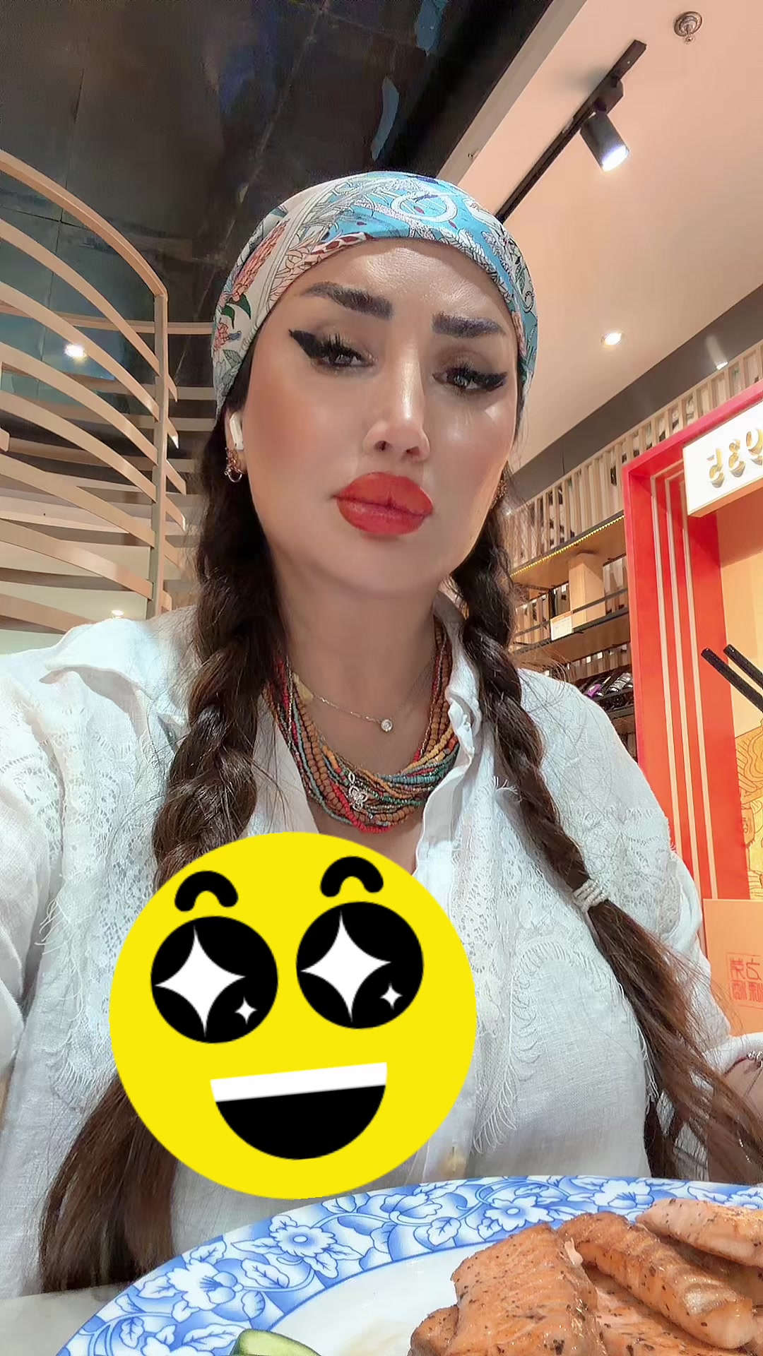 @mg_beautydoctor