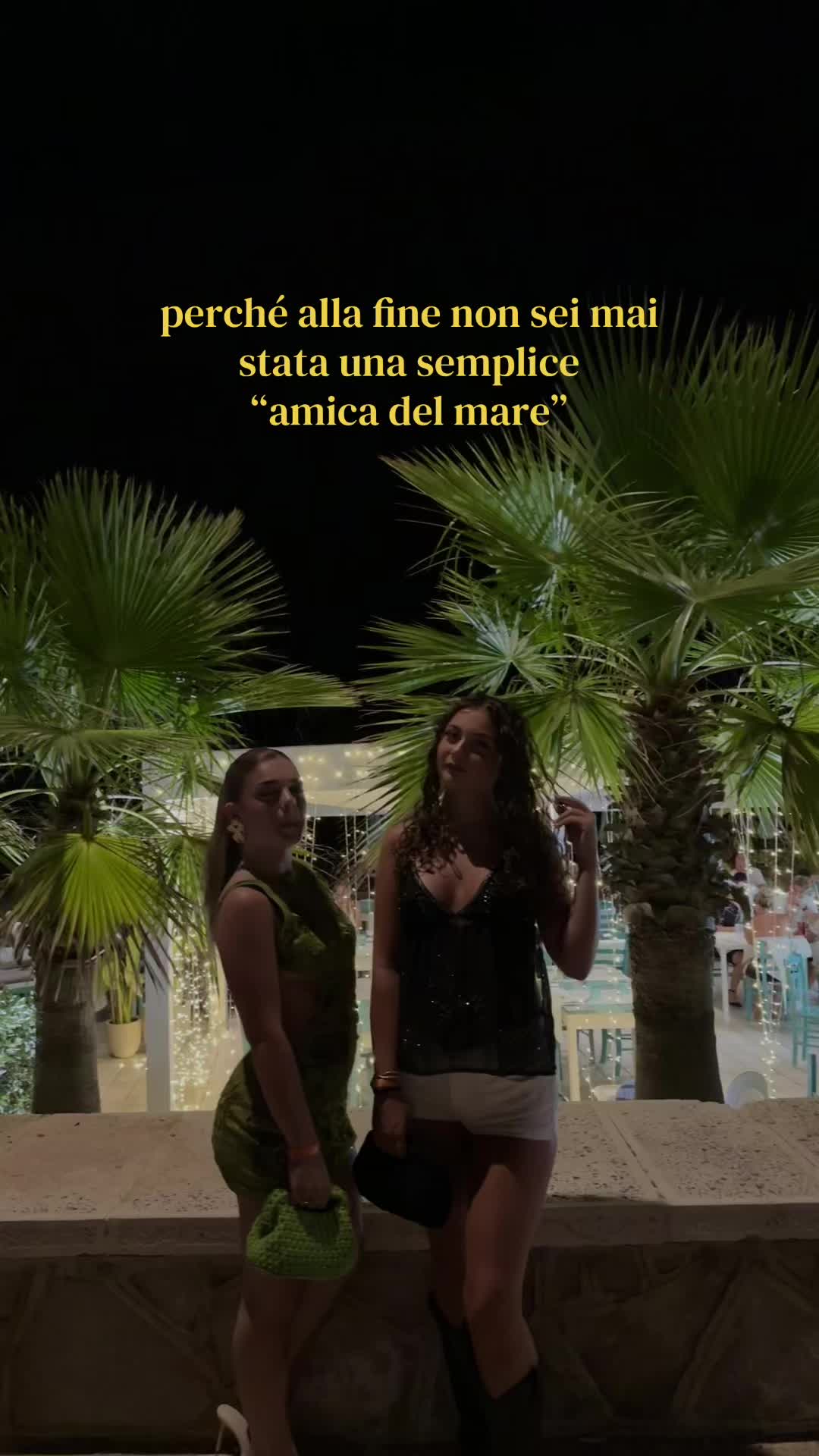 @nanaxx2