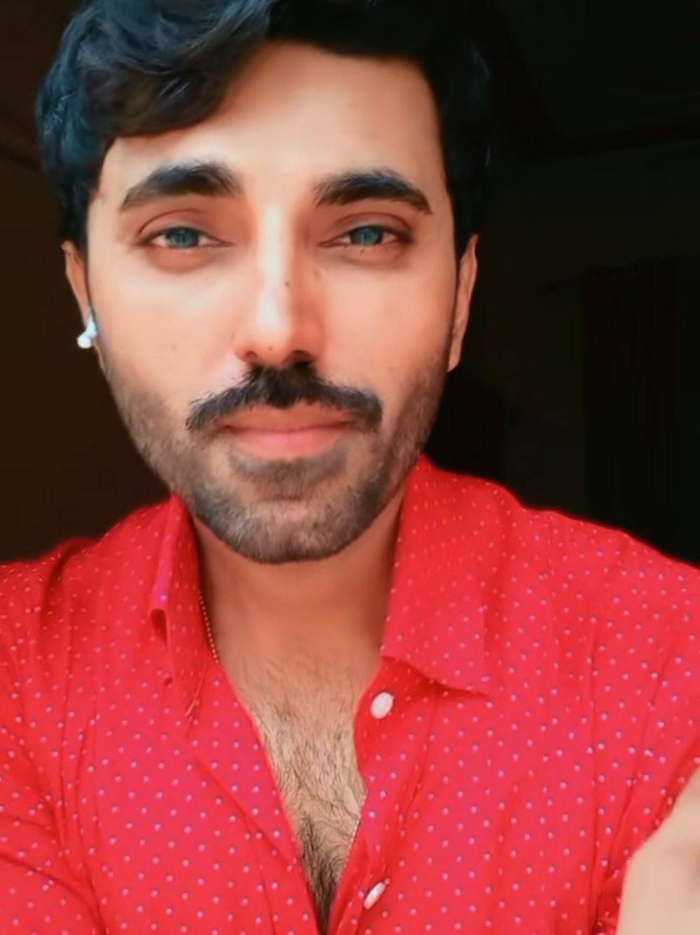 @Muhammad Kabir