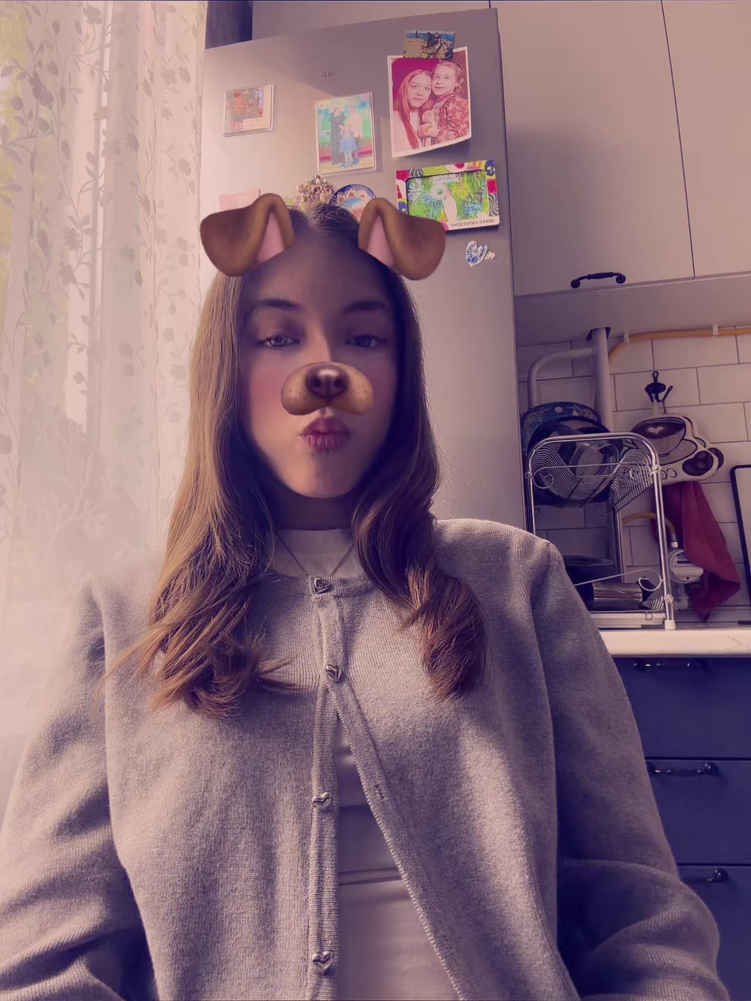 @Kylleria