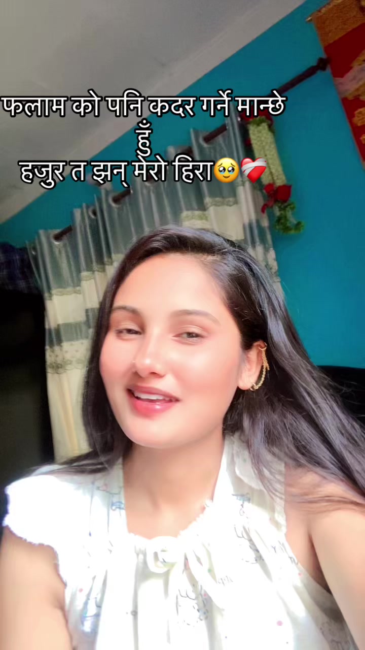 @musi😍😘